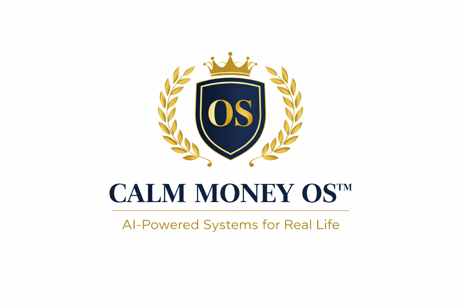 Digital Products & Workshops