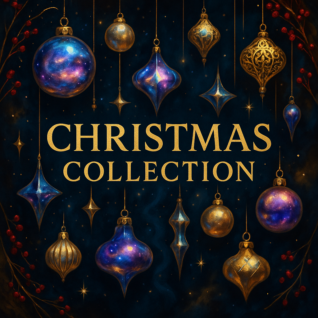 Christmas Collection
