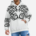 Stillness Hoodie 3