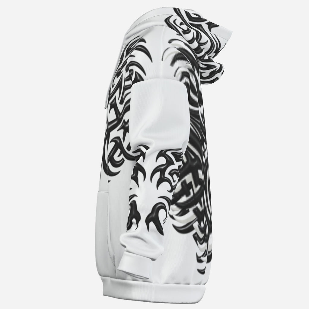 Stillness Hoodie 3