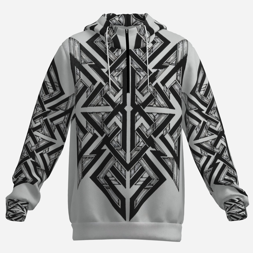 Cloudline Hoodie 3