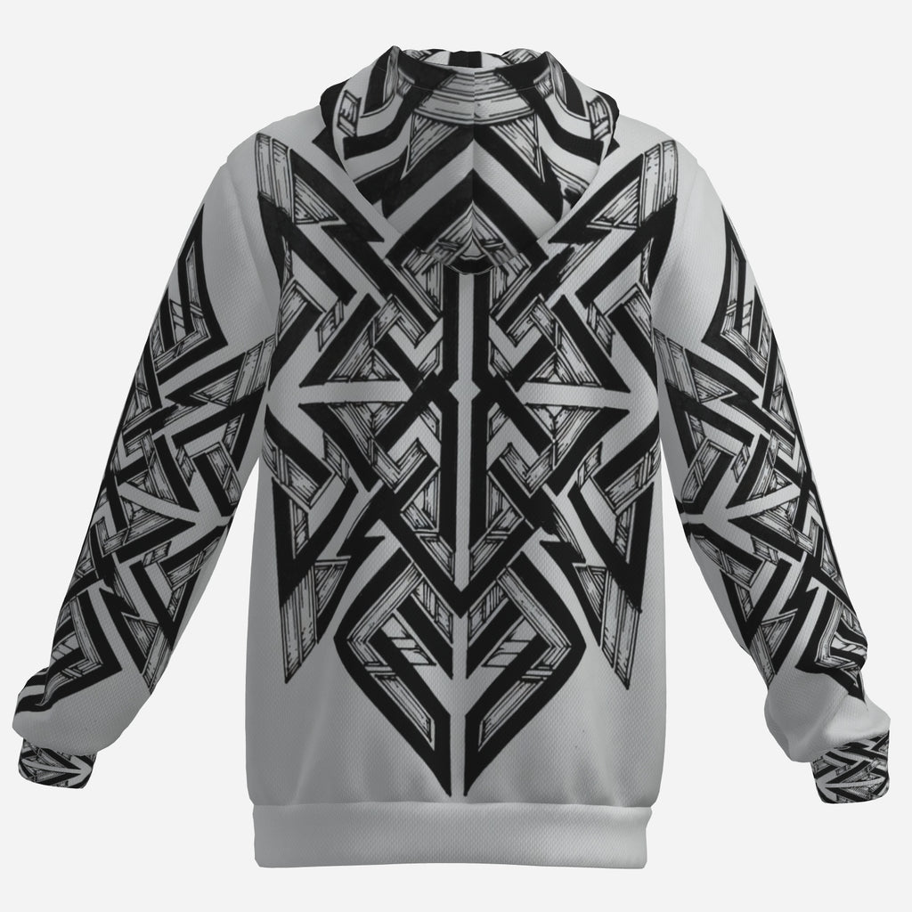 Cloudline Hoodie 3