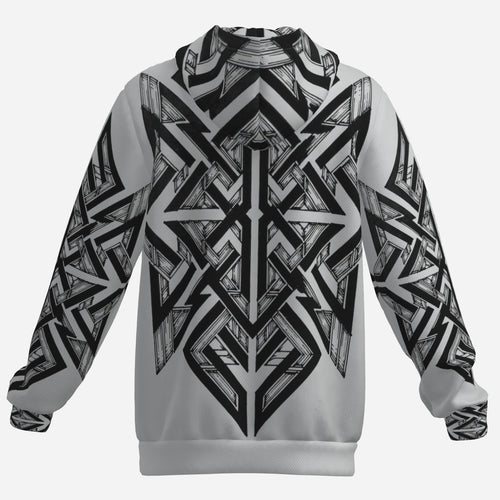 Cloudline Hoodie 3