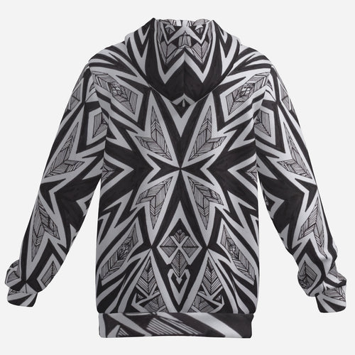 Cloudline Hoodie 2