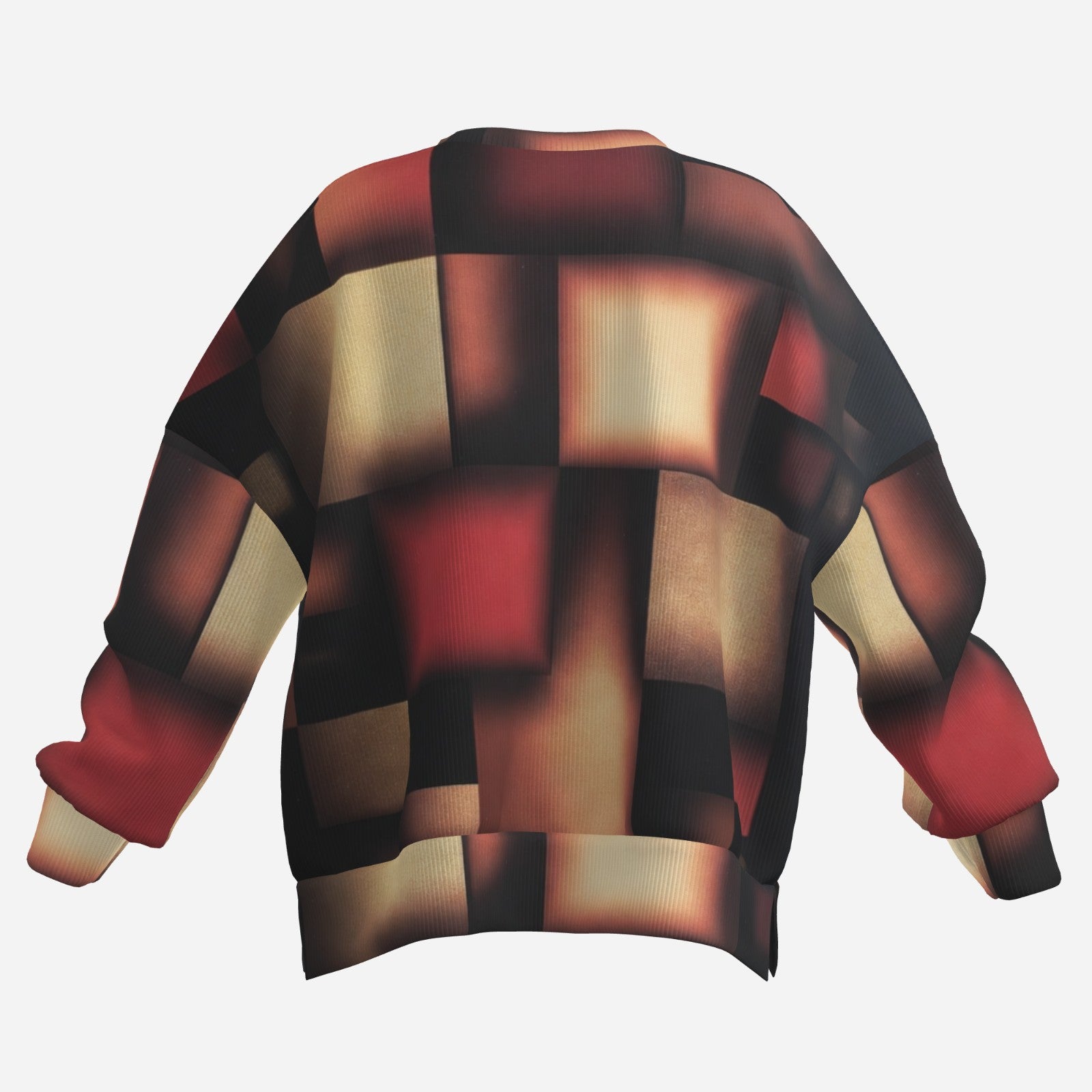 MK3NMS_FFFFFF
