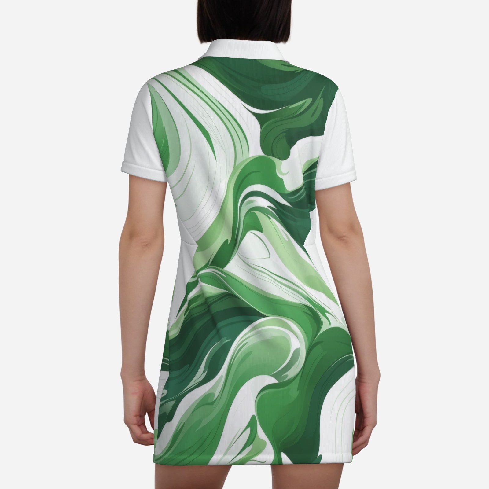LSQJ3Z_FFFFFF