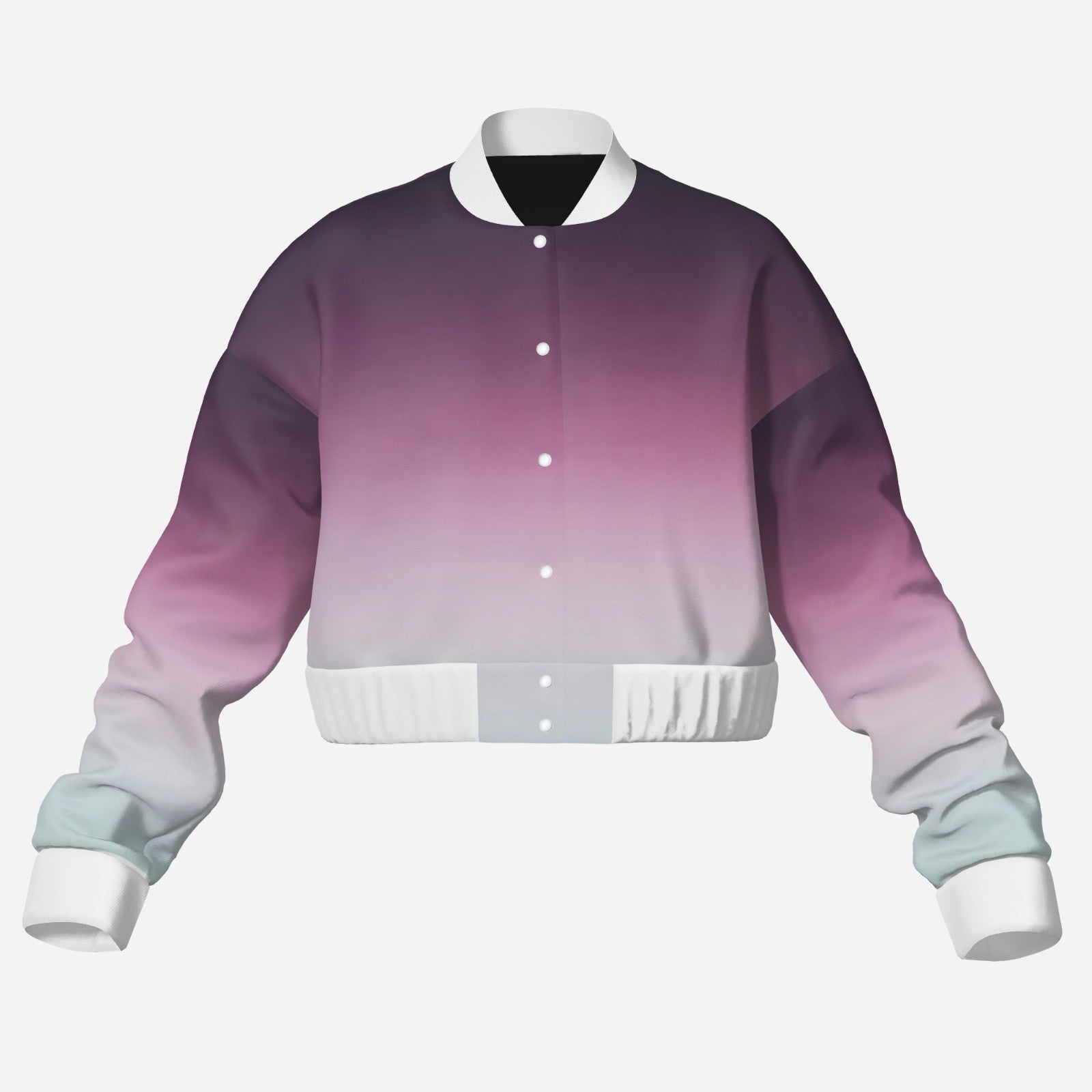 HG7PWY_FFFFFF