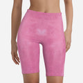 BCNQ1V_FFFFFF