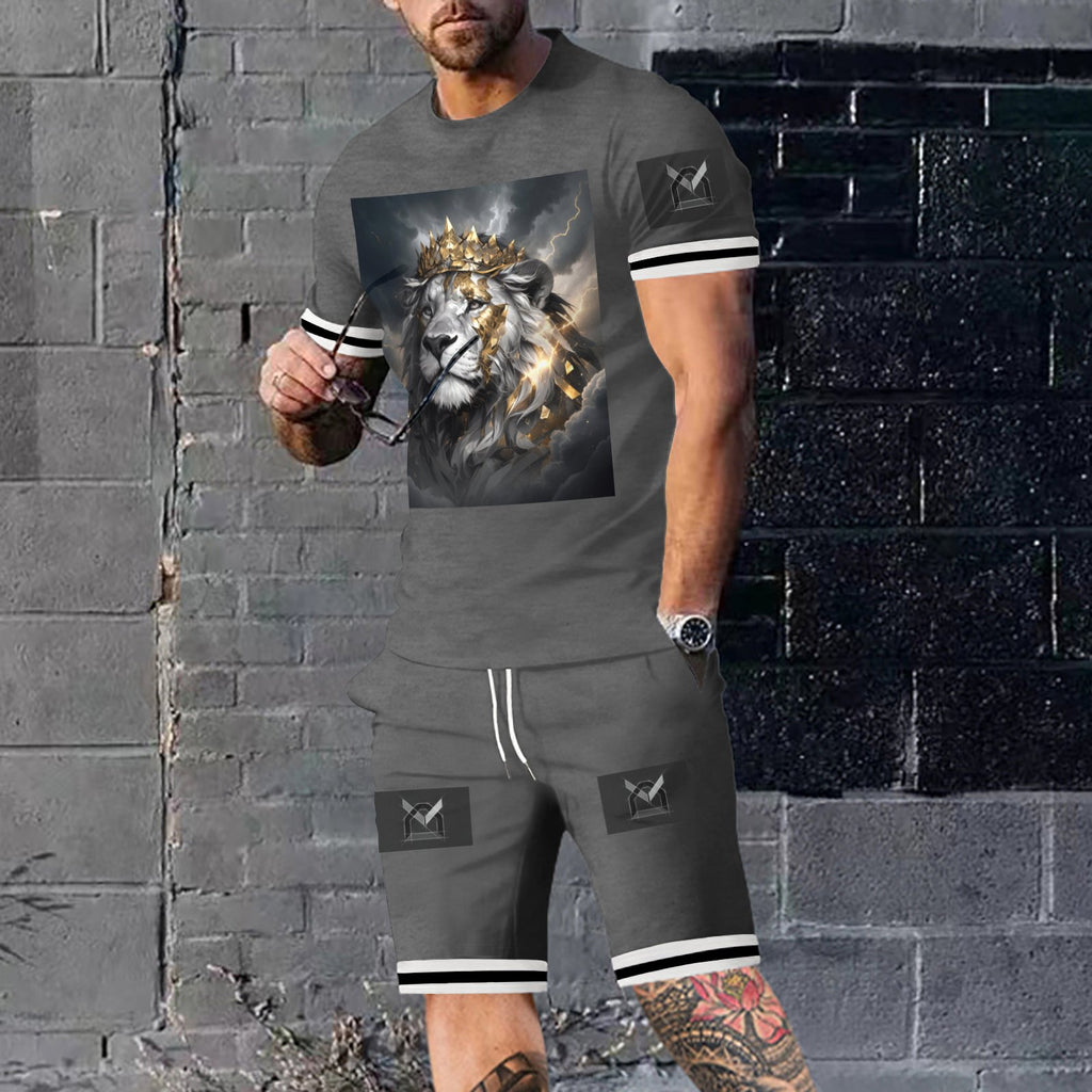 SK7BUWN_3D3C3C