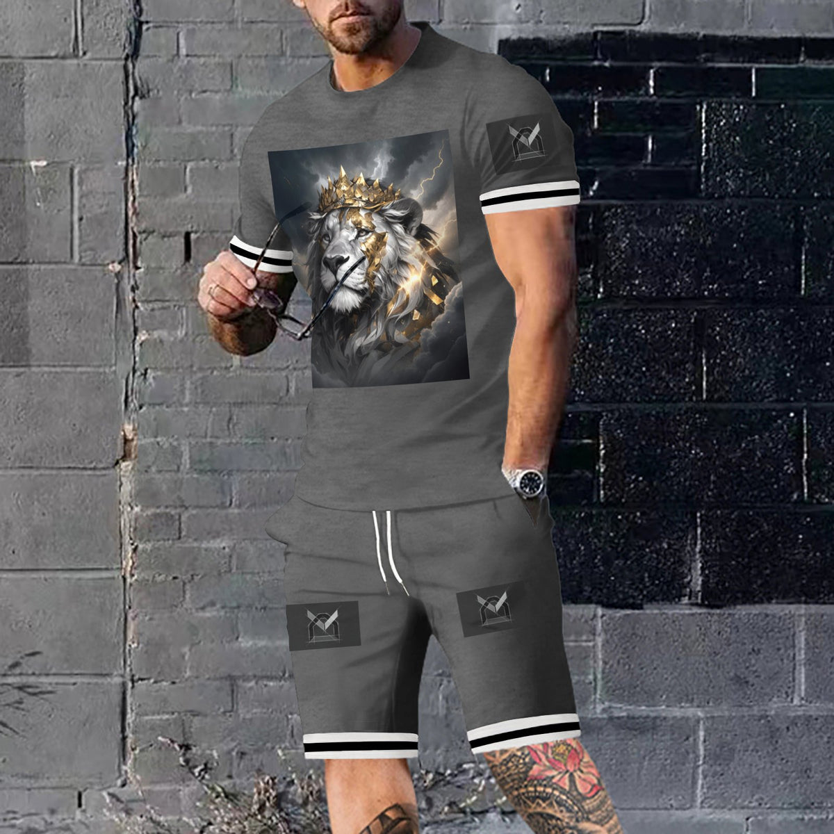 SK7BUWN_3D3C3C