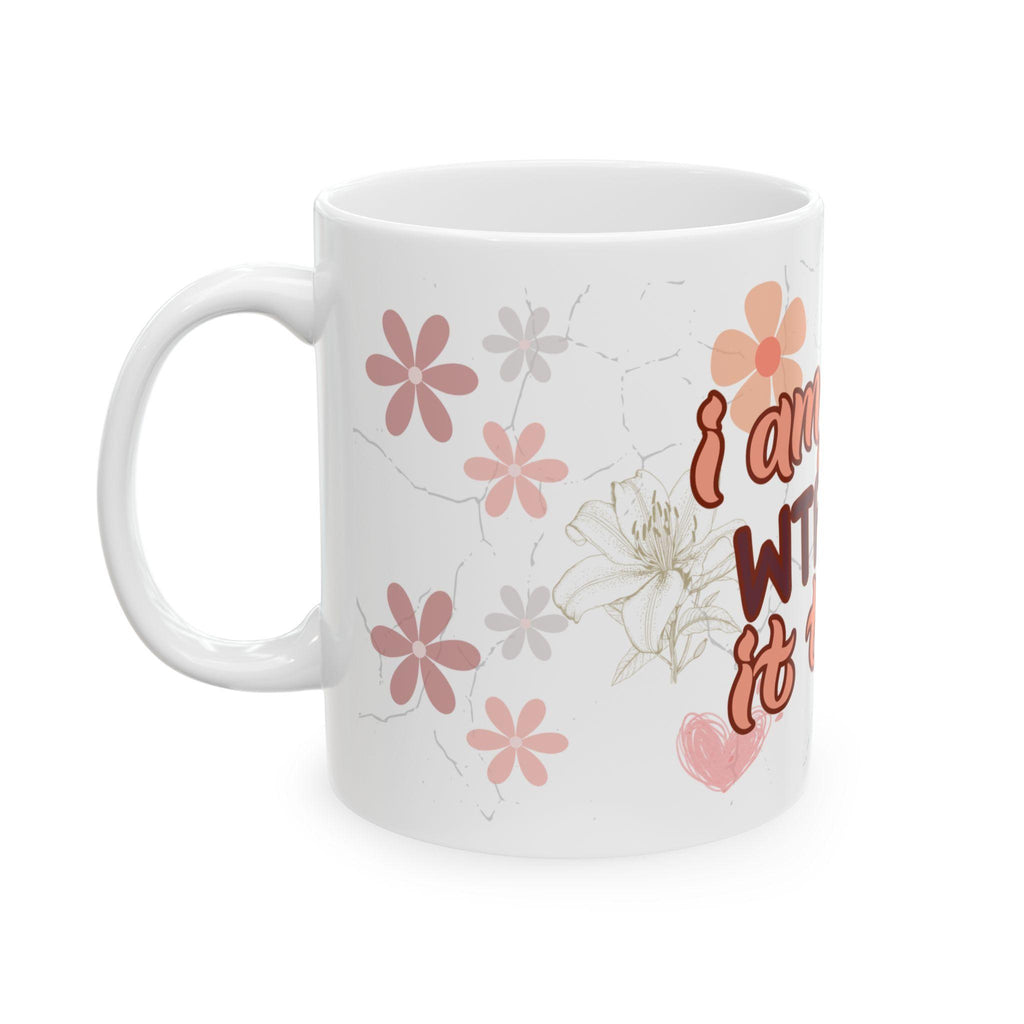 tos-useast5-i-omjb5zjo8w-tx/410a0f9ce85f43e49ede7f304c8e9062