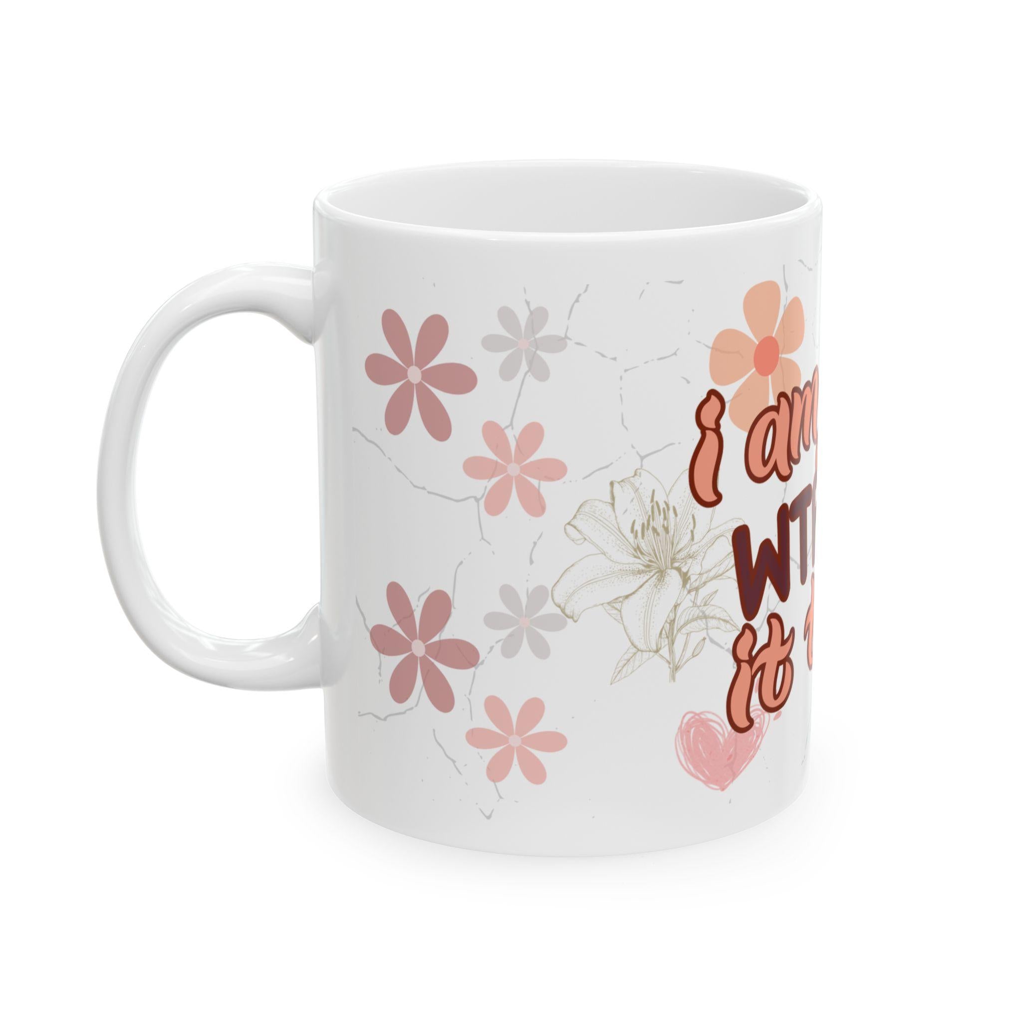 tos-useast5-i-omjb5zjo8w-tx/410a0f9ce85f43e49ede7f304c8e9062