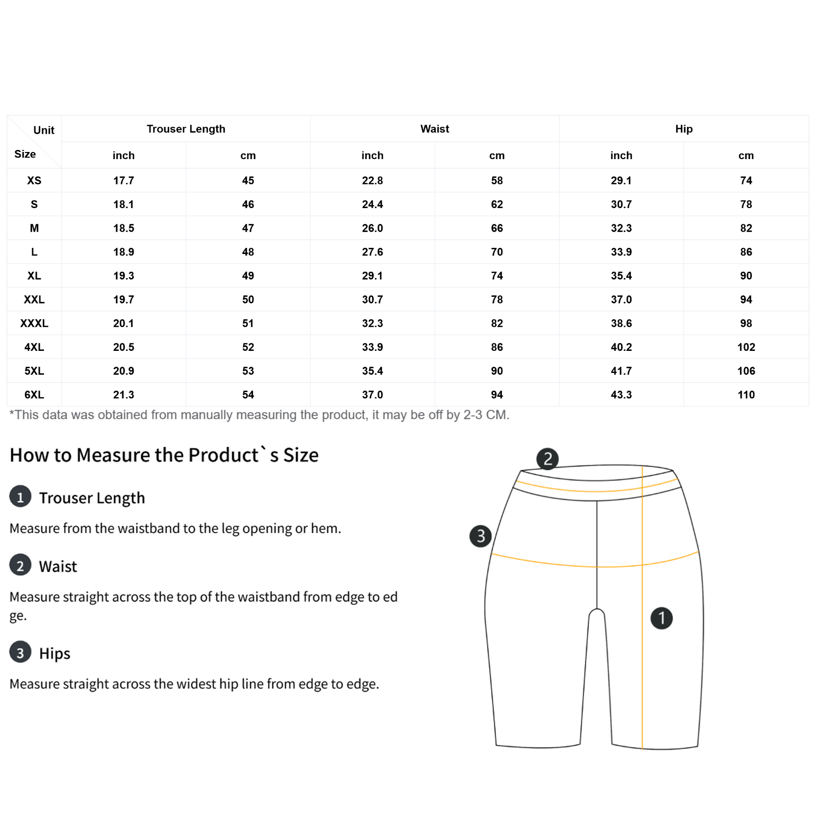 Women's Yoga Shorts-Polyester Apparel