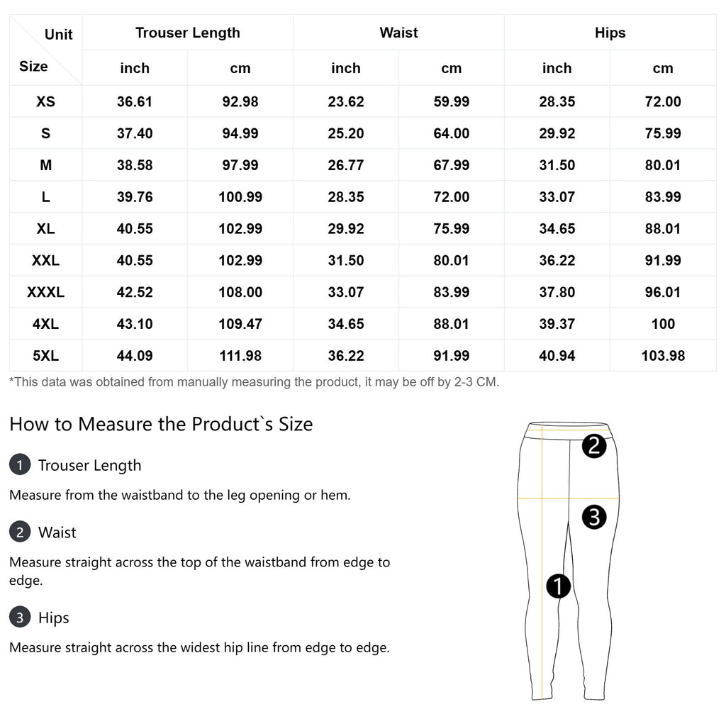 QZC Women's Dragon Yoga Leggings-Brushed Milk Silk 200 GSM