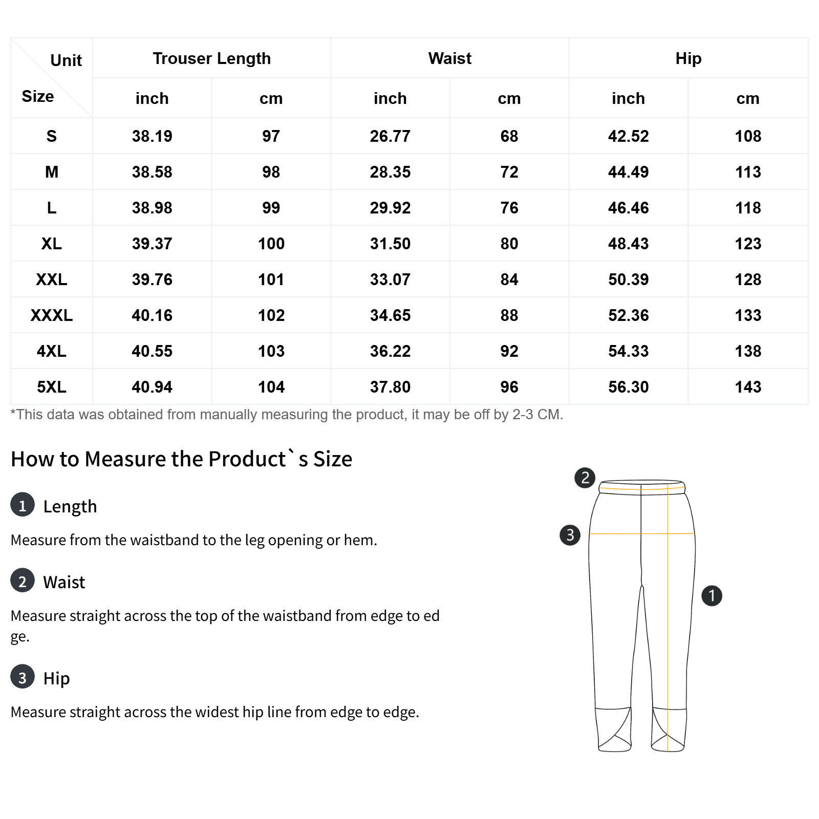 QZC Women's Linen Cropped Pants-Lingering Hemp 160 GSM