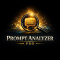 Prompt Analyzer Pro