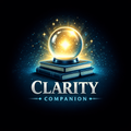 Clarity Companion