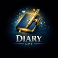 Diary
