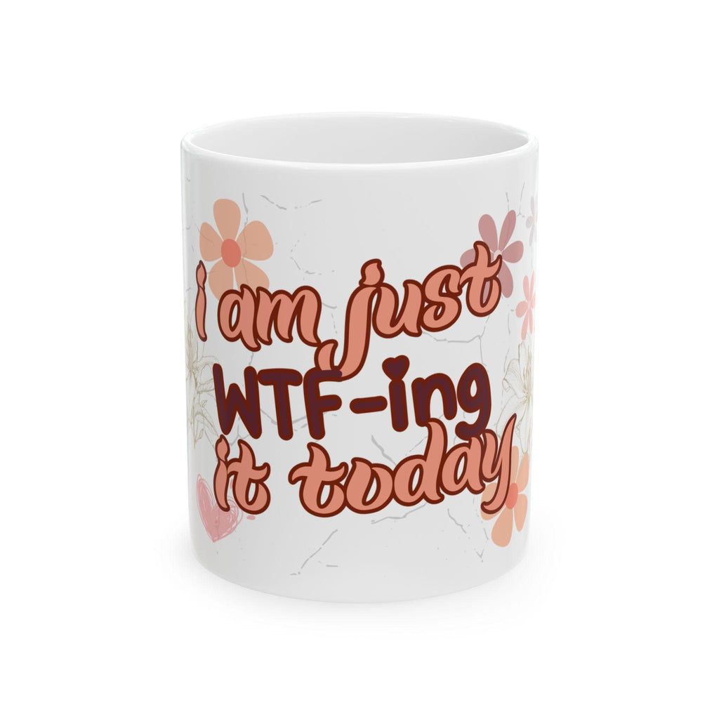 tos-useast5-i-omjb5zjo8w-tx/d587c1dfb15d4a56bd43f43e14372202