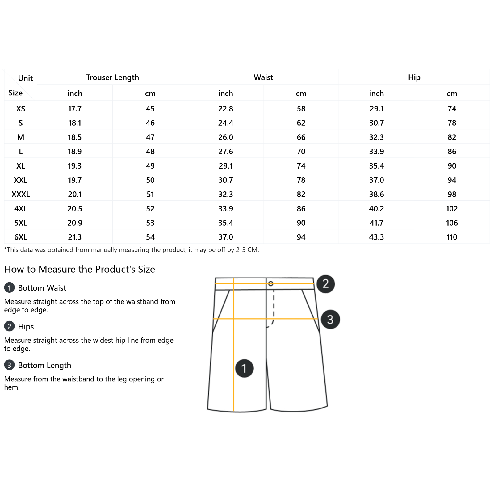 Women's Athletic Shorts-Milk Silk