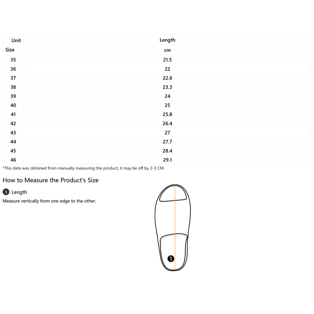QZC Unisex Cloud Slides Lightweight Sandals