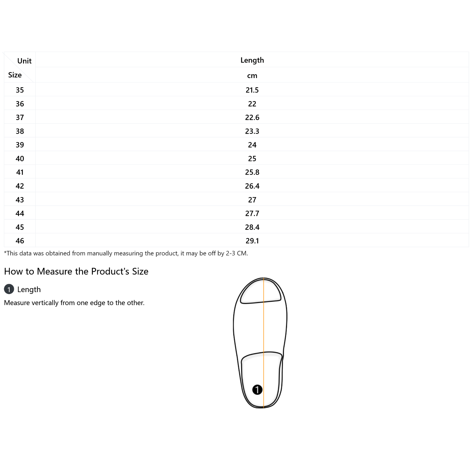 QZC Unisex Cloud Slides Lightweight Sandals