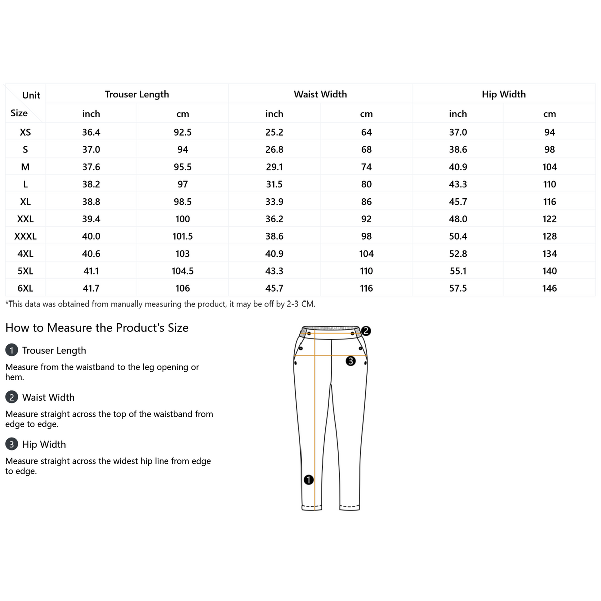 Women's Feather Portrait Silk-Look Pants