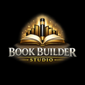 Book Builder Studio